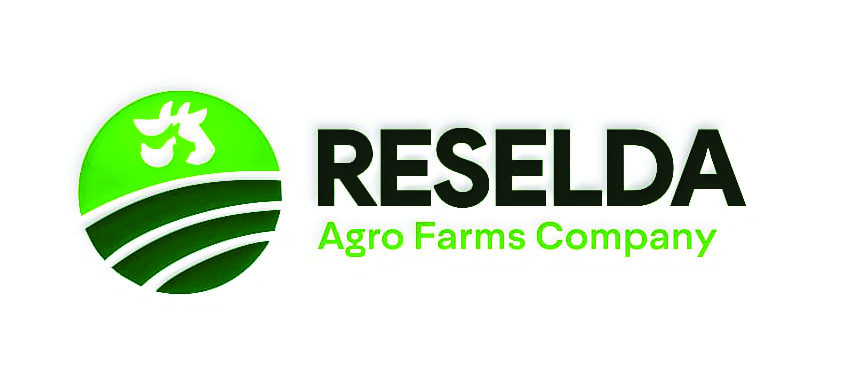 Reselda Agro Farms